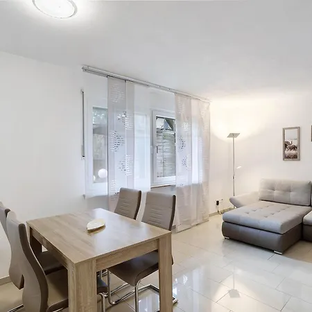 Appartement Gaberle Balve