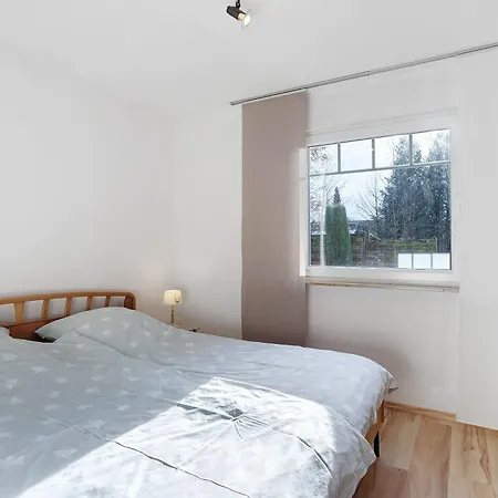 Gaberle Appartement *