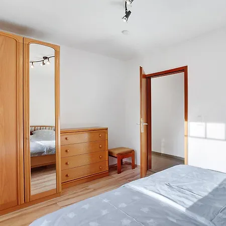 Gaberle Appartement *