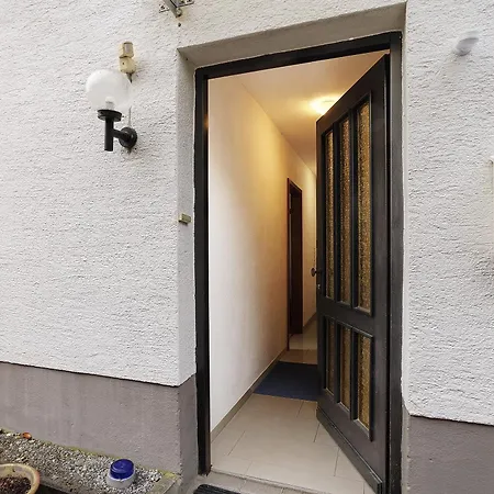 Gaberle Appartement Balve