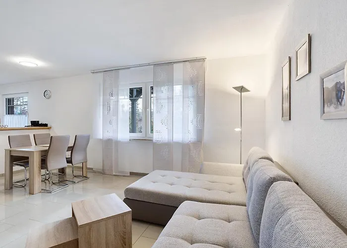 Lejlighed Gaberle Balve