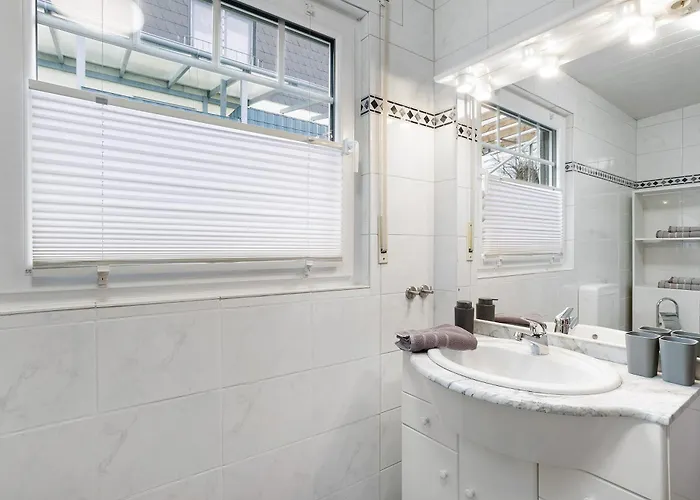 Lejlighed Gaberle Balve